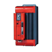 Drive inverters