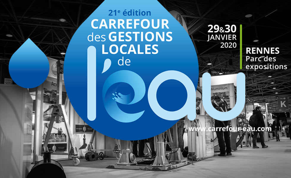 Conseil, étude et fabrication matériel de levage Rennes Bretagne